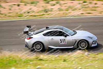 media/Feb-24-2024-Speed Ventures (Sat) [[3a91d549f3]]/Black/Session 2/Turn 4/